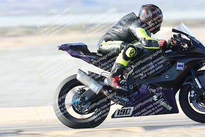 media/Dec-05-2025-CVMA Friday Practice (Fri) [[303bad9a84]]/2-Racer 2/Session 2 (Turn 14)/